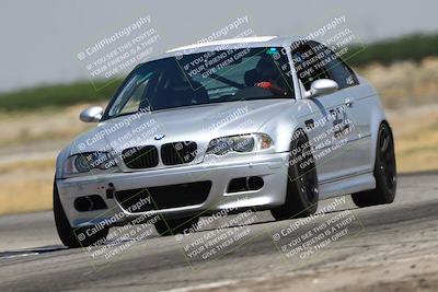 media/Jun-21-2025-Nasa (Sat) [[56b2c04f0e]]/HPDE 3  and  4/Session 1 (Sweeper)/